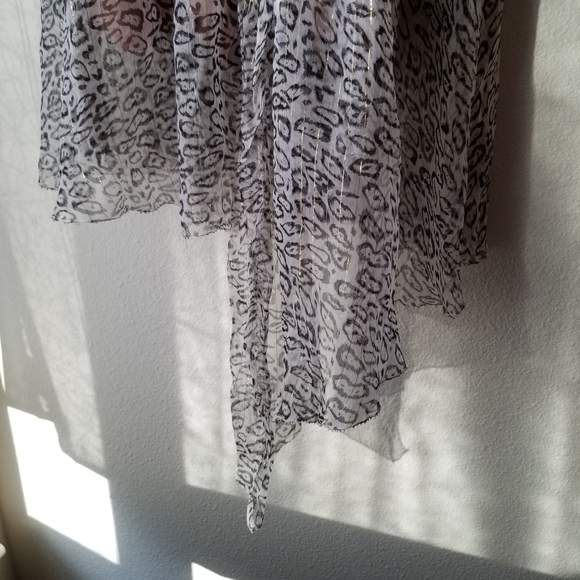 Alice McCall Augustine Dress - Picture 4 of 12